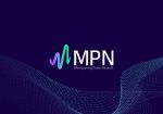 Пользователи MPN будут соревноваться за титул лучшего игрока вселенной