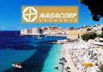 Окончательное предложение NagaCorp в гонке за казино на Кипре