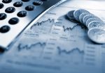Новый налоговый закон для игорных операторов Кении