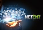 NetEnt запускает новый мобильный сервис «живих» казино
