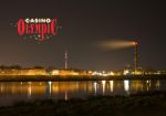 Препятствия в открытии казино в Даугавпилсе