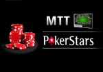 Онлайн-покер: итоги августа по MTT на Pokerstars