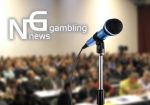 Интересные события игорного бизнеса 12 - 18 сентября 2016