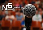 Интересные события игорного бизнеса 19 - 25 сентября 2016 года