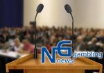 Интересные события игорного бизнеса 26 сентября - 2 октября 2016 года