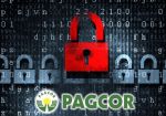 Игорный регулятор PAGCOR закроет 53 сайта компании LRWC EGAMING