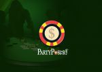 Partypoker делает ставку на честную игру