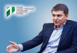 Первая СРО защищает финансовые рынки от псевдобукмекеров