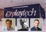 Playtech укрепляет спортивное руководство компании