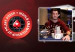 PokerStars WCOOP: определился победитель главного события