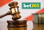 Испания: mueBETe подали в суд на Bet365