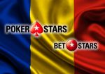 PokerStars и BetStars получили постоянные лицензии в Румынии