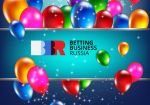 Поздравляем Betting Business Russia с двухлетием