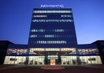 Регулятор заблокировал предложение Novomatic по Casinos Austria