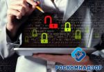Роскомнадзор избирательно блокирует онлайн-платформы