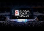Стартовала вторая часть дебютного сезона Global Poker League