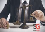Stride Gaming ожидает высокие показатели доходов за год