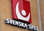 Букмекер Svenska Spel заявил об изменении состава совета директоров