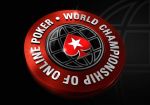 Определились девять участников финального стола WCOOP
