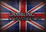 Регулятор UKGC усилит надзор над деятельностью игорной индустрии