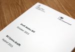В закон Wales Bill не будут внесены правки о гемблинге