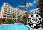 Новый этап WSOP Circuit Tour пройдет в карибском Синт-Мартене
