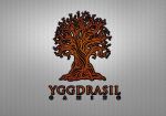Yggdrasil Gaming объявил о запуске White Label Studios