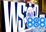 Трое участников November Nine представят 888poker на WSOP ME