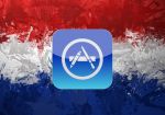 Приложения в App Store не оправдали ожиданий голландских игроков