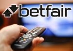 Betfair запустила первую рекламную кампанию Ready на ТВ