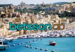 Betsson AB открывает второй офис на Мальте