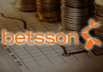 Betsson показывает рост доходов в третьем квартале