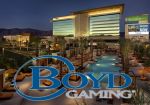 Оператор казино Boyd Gaming купил Aliante Casino and Hotel