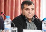 Букмекеры РФ против внесения поправок в налоговое законодательство