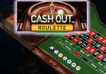 Первая в Англии кэшаут-рулетка от Be The House - Cash Out Roulette