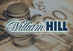 Брайан Чаппел обвинил William Hill в задержке выплат