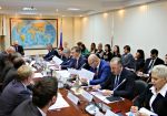 Деньги российских букмекеров пойдут на поддержку спорта