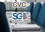 GVC заключил партнерский договор Scientific Games