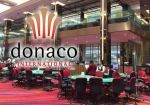 Donaco International Ltd расширяет владения в Камбодже