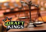 Оператору DraftKings предъявлены претензии в суде