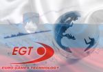 EGT расширяет свое присутствие в Словении
