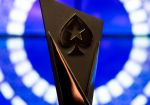 Завершился отборочный тур EPT Malta – Main Event