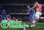 EveryMatrix будет использовать платформу Virtuals Connect
