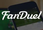 FanDuel: Новый турнир, посвященный Премьер-лиге Англии