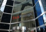 Fitch Ratings Inc: Поставщики казино после слияний и поглощений