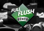 Игроки Full Flush Poker озабочены уходом сайта в автономный режим