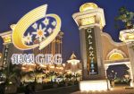 Galaxy Ent настроена оптимистично по поводу Золотой Недели