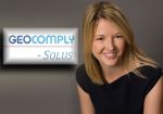 GeoComply запустила Solus - приложение для рынка лотерей