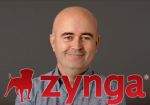 Джерард Гриффин новый финансовый директор Zynga