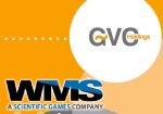 Холдинг GVC объявил о сотрудничестве с WMS Studio